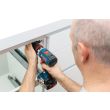 Perceuse-visseuse 18V GSR 18V-60 FC + 2 batteries ProCore 4Ah + chargeur + coffret L-BOXX BOSCH 06019G710Q photo du produit Secondaire 7 S