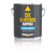 Peinture DX G hydro imprim 15l - DURALEX - 128100101 pas cher