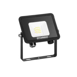 Projecteur LED SYLFLOOD Sylvania noir pas cher Principale M