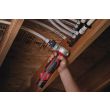 Expandeur pour tuyau 12 V C12 PXP-I10202C + 2 batteries 2,0 Ah + chargeur + coffret MILWAUKEE 4933441730 photo du produit Secondaire 3 S