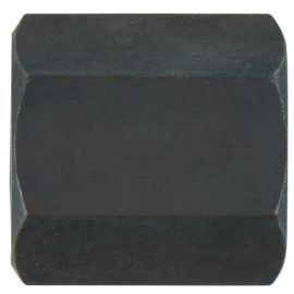 Écrou KS Tools pour extraction de goujons D 3,2 mm - 150.0511 photo du produit Principale M