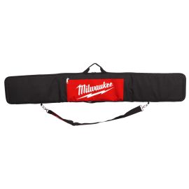 Sac pour rail de guidage Milwaukee Tool PSA-4 - 4932479071 photo du produit Principale M
