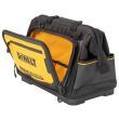 Sac à outils TSTAK Pro 16 à 41 cm DEWALT DWST60103-1 photo du produit Secondaire 2 S