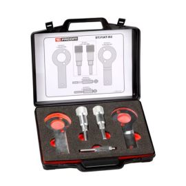 Coffret de calage pour Fiat Diesel | DT.FIAT-D2 photo du produit Principale M