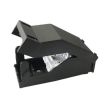 Boîtier automatique + bornier 230V CL2 sachet de 25 MIIDEX LIGHTING 739921 photo du produit