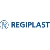 REGIPLAST