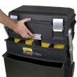 Servante d'atelier cantilever FATMAX® STANLEY 1-94-210 photo du produit Secondaire 23 S