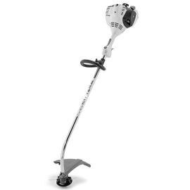 Coupe-herbes thermique 27,2cm³ Stihl FS 50 C-E - AutoCut C 6-2 - 4144-011-2315 pas cher Principale M