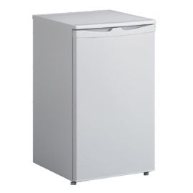 Réfrigérateur MRT Moderna 48 cm 82 l blanc - MRT2048Z00 photo du produit Principale M