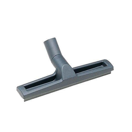 Palette spéciale liquide pour aspirateur STIHL 4901-500-7200 photo du produit Principale L