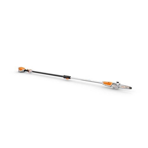 Perche élagueuse 36 V HTA 50 (sans batterie ni chargeur) STIHL LA02-011-6400 photo du produit Secondaire 1 L