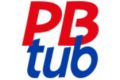 PB TUB
