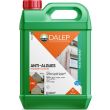 Anti-algues bidon de 5 l DALEP 101000903 photo du produit