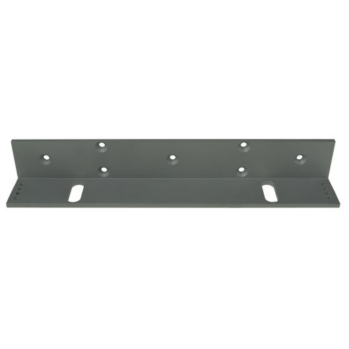 EQUERRE L 300KG photo du produit Principale L