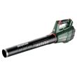 Souffleur 18 V LB 18 LTX BL (sans batterie ni chargeur) METABO 601607850 photo du produit