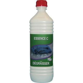 Essence C Phebus photo du produit Principale M