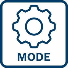 MODE