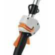 Perche d'élagage HTA 86 (sans batterie ni chargeur) 30 cm - STIHL - LA03-200-0002 pas cher Secondaire 5 S