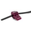 Connecteur cables vers base pour robot de tonte 1 pièce HUSQVARNA 529280801 photo du produit Secondaire 1 S
