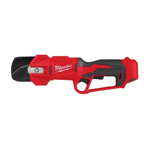 Sécateur 12 V M12 BLPRS-0 Brushless (sans batterie ni chargeur) MILWAUKEE 4933480114 photo du produit