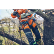 Elagueuse 36 V T542i XP 35 cm SP21G (sans batterie ni chargeur) HUSQVARNA 970646814 photo du produit Secondaire 2 S