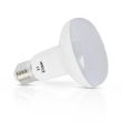 Ampoule LED E27 10 W R80 bulbe 3000 K MIIDEX LIGHTING 7666 photo du produit