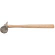 Marteau à rétreindre tête ronde/pointue KS TOOLS 140.2109 photo du produit Secondaire 1 S