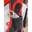 Gilet de travail KS TOOLS 850.0303 photo du produit Secondaire 5 S