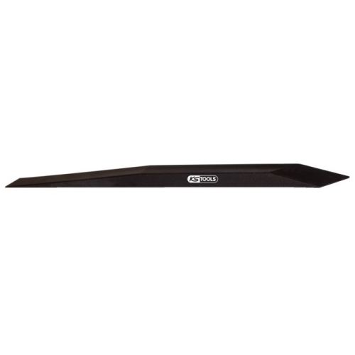 Levier biseauté 250 x 20 mm KS TOOLS 911.8142 photo du produit Principale L