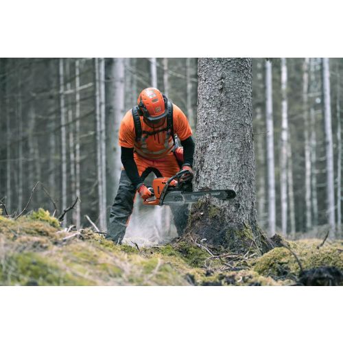 Rouleau chaîne chisel C85 3/8'' / 1,5 mm HUSQVARNA 581626601 photo du produit Secondaire 6 L
