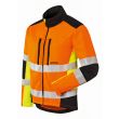 Veste anti-coupures Protect MS haute visibilité C1 T:48 S STIHL 0088-326-0403 photo du produit