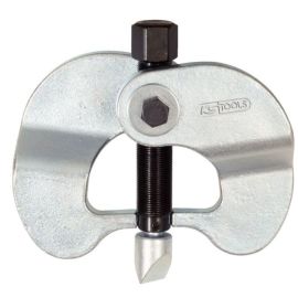 S&eacute;parateur de brides KS Tools pour vis M16 &ndash; M24 D 80-250 mm - 670.0251 photo du produit Principale M