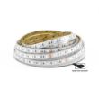 Bandeau LED Miidex Lighting 5 M 60 LED/M 24 V 14,4 W/M IP67 - 75161 photo du produit