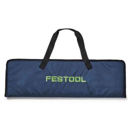 Sacoche de transport Festool FSK-BAG pas cher Principale M