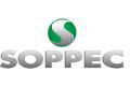 SOPPEC