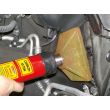 Coffret de redressage pour carrossier poids lourd 17 pièces KS TOOLS 160.0175 photo du produit Secondaire 7 S