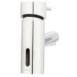Mitigeur pour lavabo ONDYS GARIS R01-43040OD photo du produit Secondaire 4 S