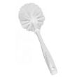 Brosse boule sanitaire - BROSSERIE THOMAS - 362 pas cher