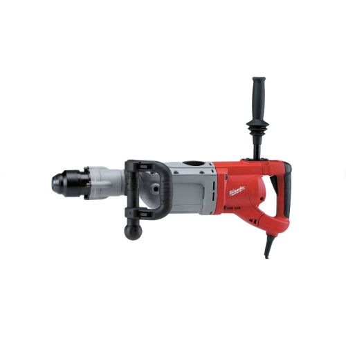 Perforateur-burineur SDS-Max 1700 W K 950 S + coffret MILWAUKEE 4933405365 photo du produit