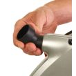 Scie circulaire 2200W CS 85 SB MILWAUKEE 4933451117 photo du produit Secondaire 6 S