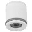 Clapet antiretour pour mitigeur - GROHE - 08565000 pas cher