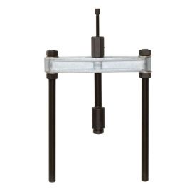 Potence hydraulique KS Tools pour décolleur de roulements 55 - 205 mm - 605.0301 photo du produit Principale M
