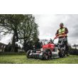 Tondeuse à gazon 36 V M18 F2LM53-0 53 cm (sans batterie ni chargeur) MILWAUKEE 4933479584 photo du produit Secondaire 6 S