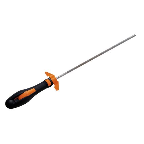 Manche de limes FH1 STIHL 0000-881-4502 photo du produit Secondaire 1 L