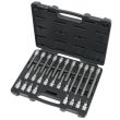 Coffret de 26 douilles tournevis XZN KS TOOLS 911.1635 photo du produit Secondaire 1 S