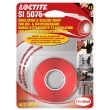 Ruban adhésif isolation et étanchéité SI 5075 - LOCTITE - 1684617 pas cher