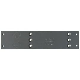 Plaque de montage Dorma TS90 - 45000100029 photo du produit Principale M