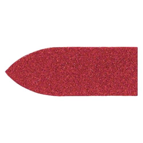 Pack de 5 feuilles abrasives C430 Expert for Wood and Paint - BOSCH - 2608605169 pas cher