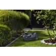 Robot de tonte Automower 305E NERA HUSQVARNA 970653012 photo du produit Secondaire 4 S