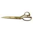 Ciseaux Berylliumplus 220 mm KS TOOLS 962.9018 photo du produit